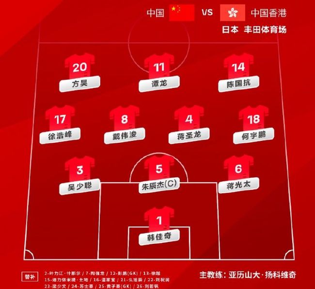 一边亲胸一边摸进内裤里视频