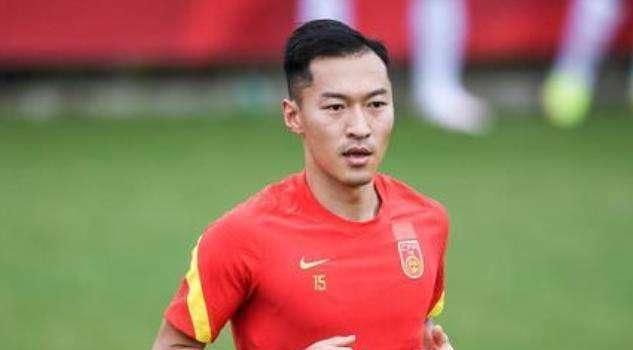 欧美肥老太婆交