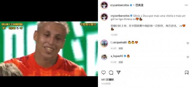 熊猫电影yy8y3免费观看