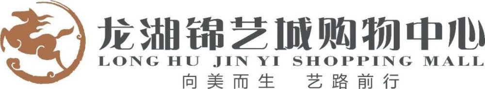 毛片网站在线