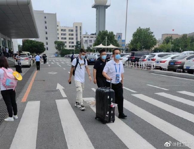国产激情一区