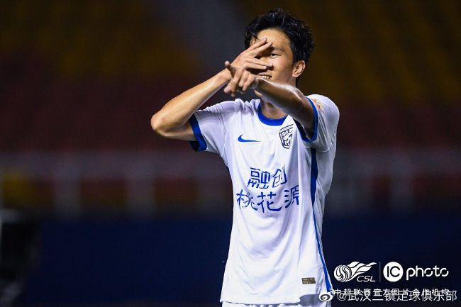 91精品婷婷国产综合久久8