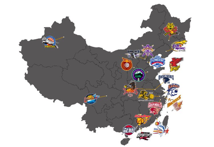 精品亚洲成a人片在线观看