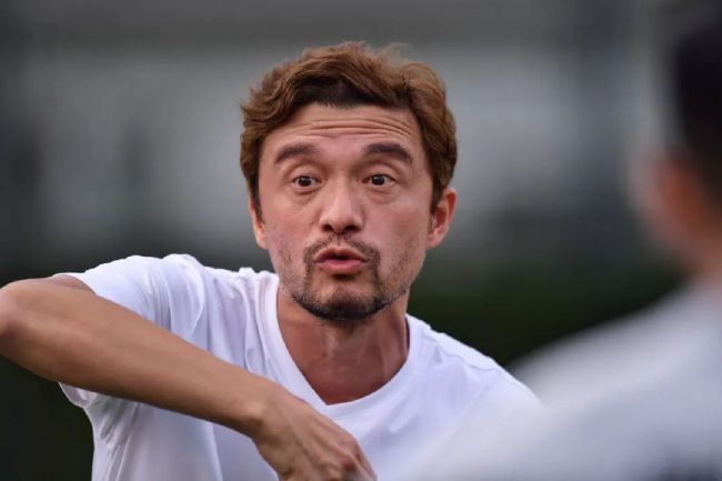 好看的国产精品