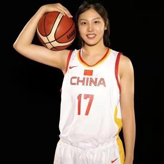 国产激情对白一区二区三区四