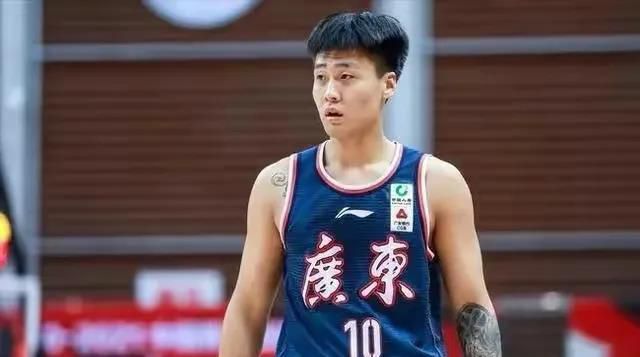 免费观看帅哥女生一起生的电视剧