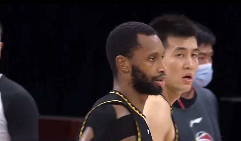 亭亭五月天激情