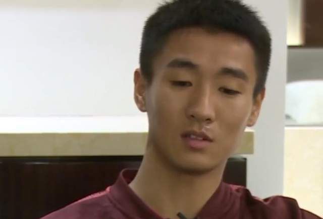 男人天堂久久