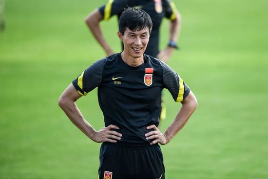 97r久久精品国产99国产精
