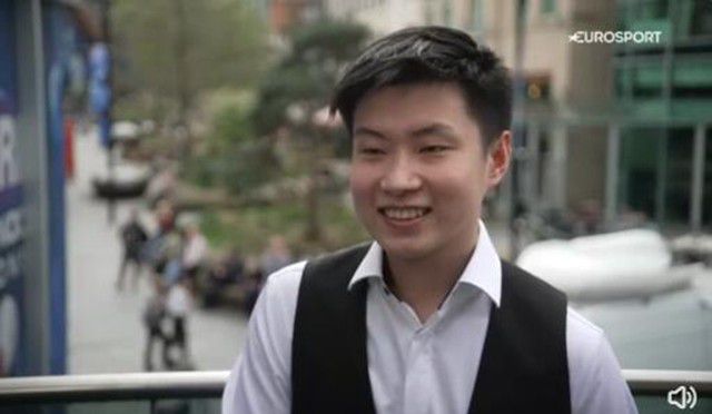 被绑起来榨乳机吸奶乳房小说