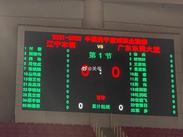 51cg每日吃瓜最火的一句