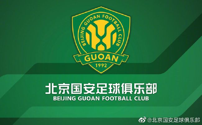 亚洲国产乱