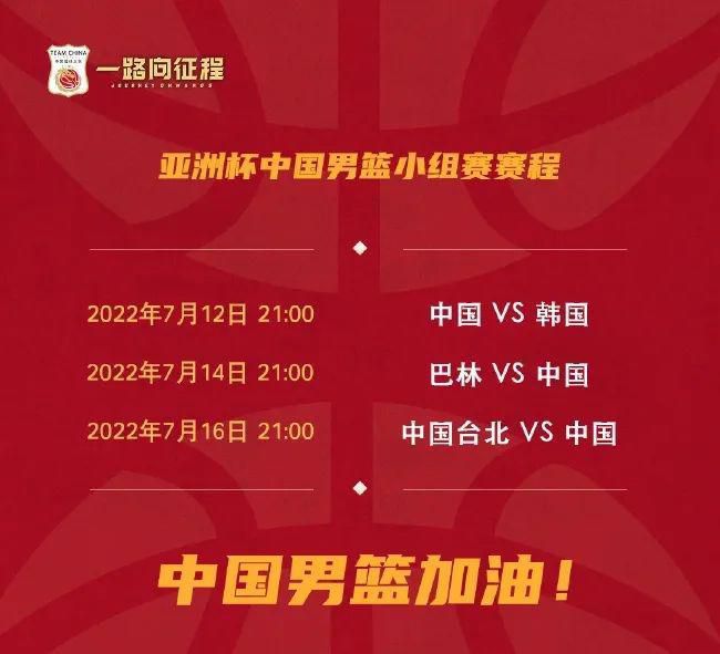国产成人精品日本亚洲麻豆