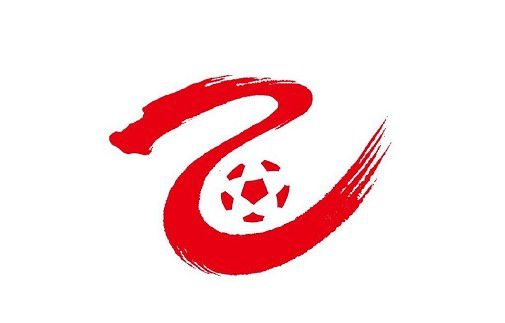 国产xxxx99真实实拍