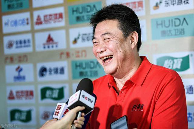 色悠久久久久综合网伊人男男