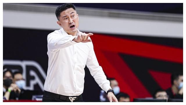 亚洲国产视频a
