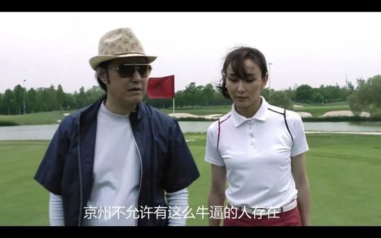 亚洲黄色网址大全