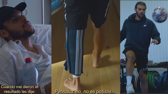 69av视频在线观看