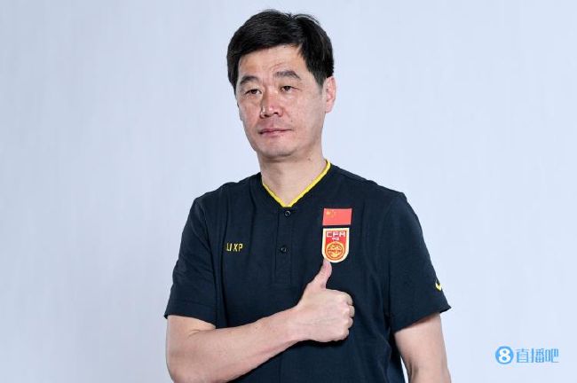 福利视频秘密网址在线观看