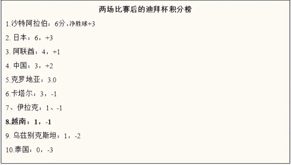 成人综合激情