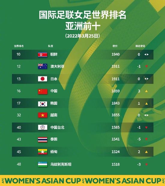8x8x在线观看视频