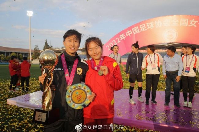 sm惩罚室灌肠惩罚视频