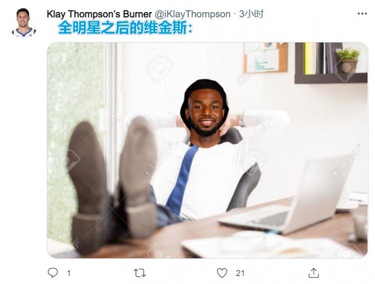 亚洲在线中文