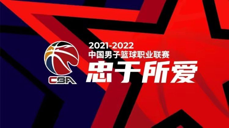 久久久久久91香蕉国产蜜臀