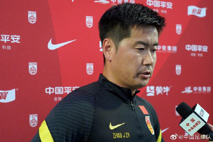 99久久综合狠狠综合久久一区