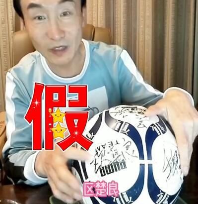 国产精品乱码一区二区三区