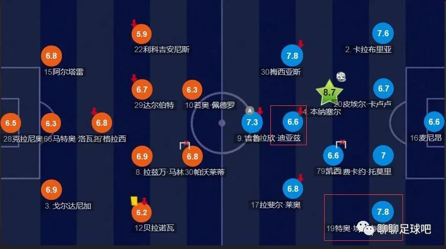 国产精品久久久久毛片真精品