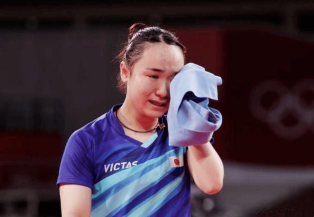 美女视频黄免费的久久