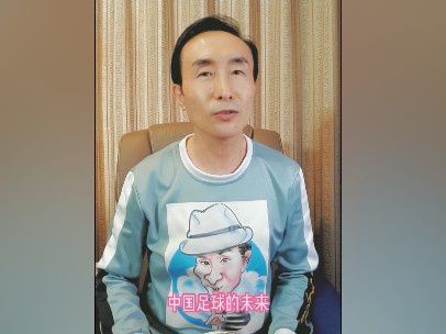 caoporen国产91在线