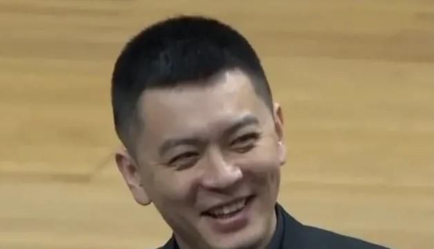 亚洲国产欧洲精品路线久久