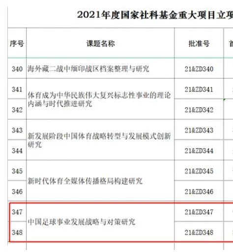 亚洲欧美在线观看视频