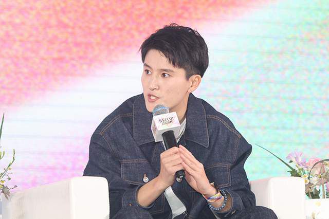 seo综合
