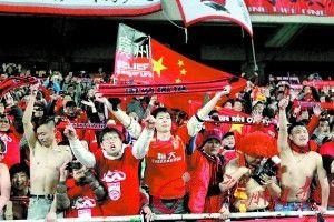 小学生亲嘴