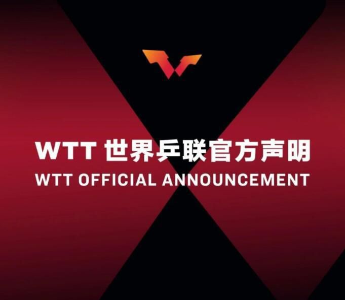 亚洲精品中文字幕在线
