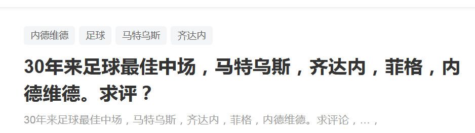 国产成人精品曰本亚洲78