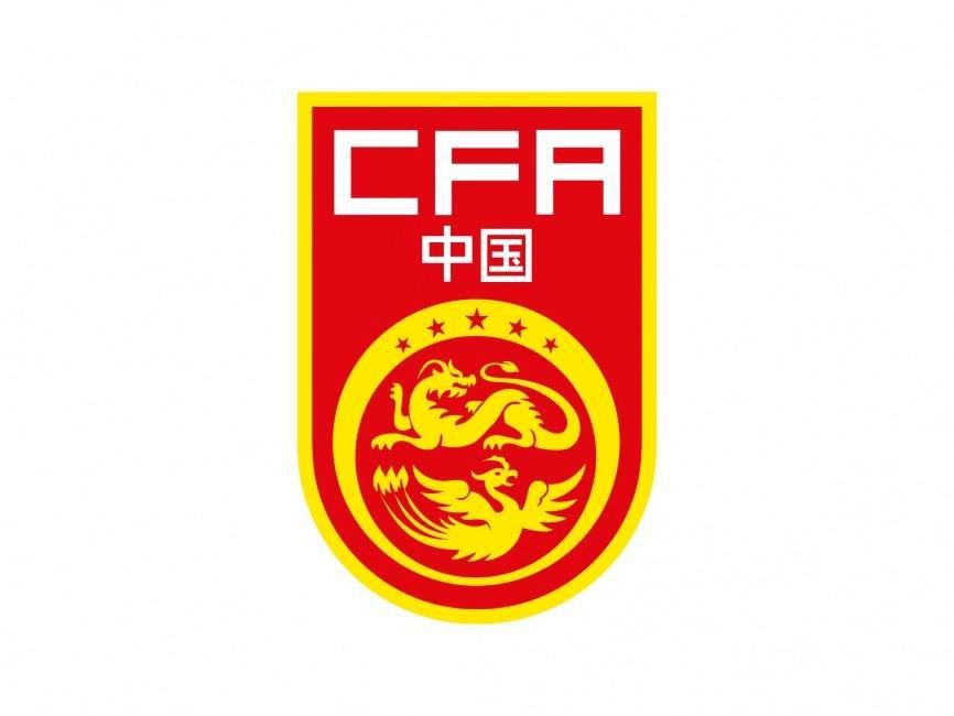 手机看片国产日韩