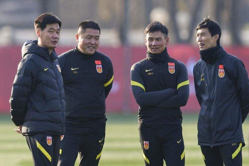 欧美国产一区二区三区