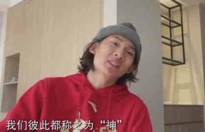 亚洲a区视频