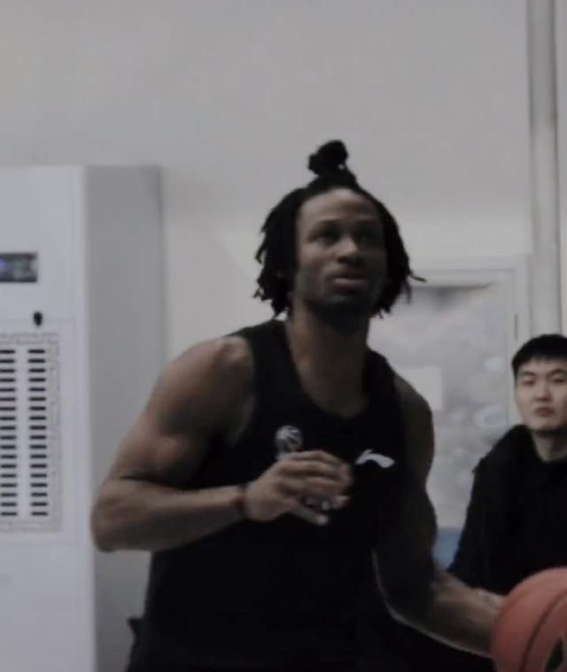 拍拍拍免费网站