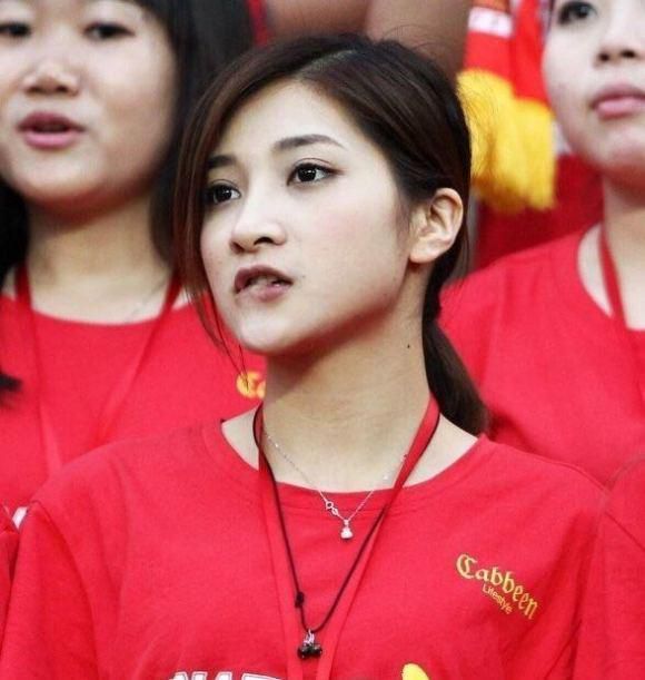 久久密月