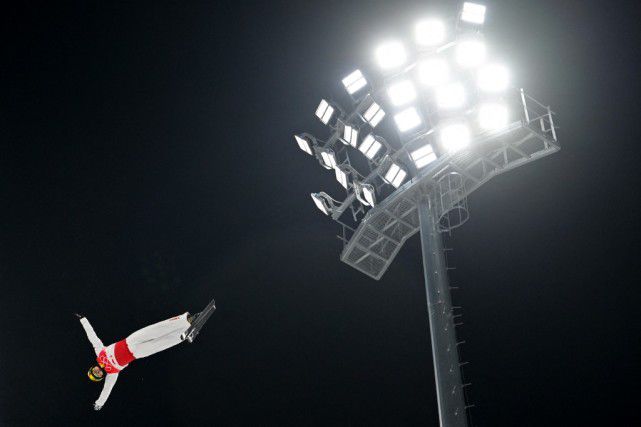 国产黄色片在线播放