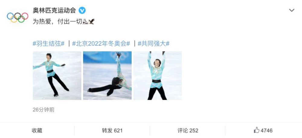 男人操女人的软件