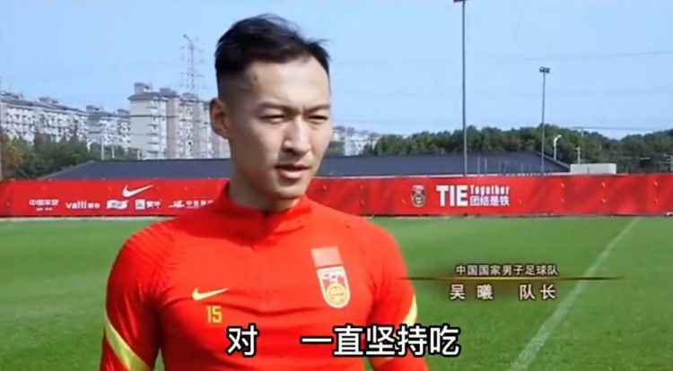 伊人网综合在线观看