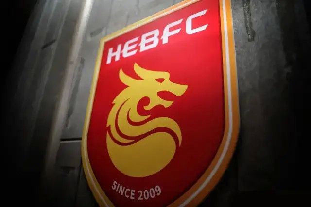 香蕉久久高清国产精品免费