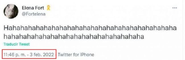 亚洲aaaa级特黄毛片