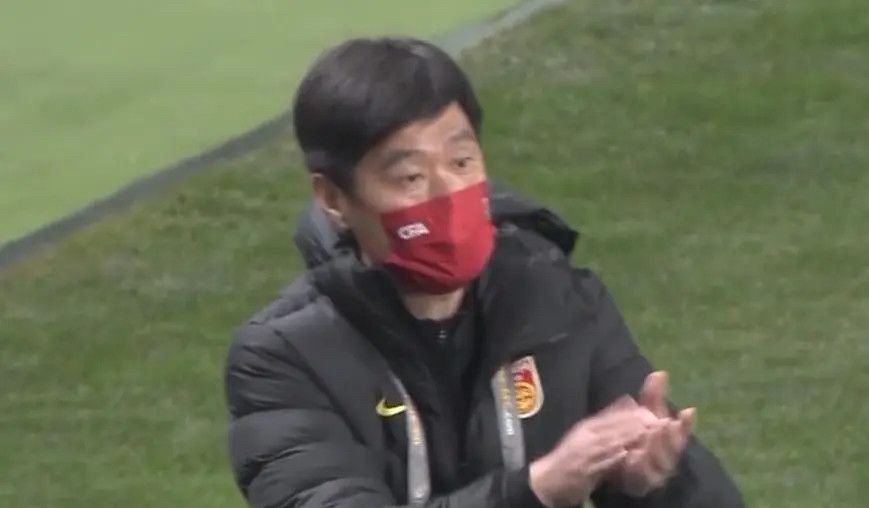国产在线五月综合婷婷
